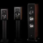 Load image into Gallery viewer, Polk Audio Legend L900 3d Premium Height Module Speaker Polk Audio