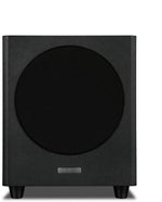 Load image into Gallery viewer, Mission M-cube+se 5.1 Channel Surround Sound System