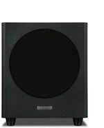 Load image into Gallery viewer, Mission M-cube+se 5.1 Channel Surround Sound System Mission