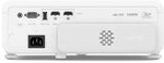 Load image into Gallery viewer, Epson EB-E01 Projector - 3300 Lumens XGA Projector Epson