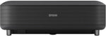Load image into Gallery viewer, Epson EH-LS650 - 3600 Lumens Super Ultra Short Throw Android Smart TV Laser Projector