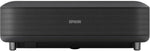 Load image into Gallery viewer, Epson EH-LS650 - 3600 Lumens Super Ultra Short Throw Android Smart TV Laser Projector Epson