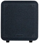 Load image into Gallery viewer, Monitor Audio Mass Surround Sound System 5.1 Ch Home theatre System