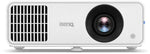 Load image into Gallery viewer, BenQ LW650 - 4000 Lumens Full HD Laser Projector BenQ