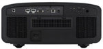 Load image into Gallery viewer, JVC Dla N7 4k uhd Projector JVC