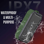 Load image into Gallery viewer, Fire Boltt Xplode 1500 Portable Wireless Speaker Fire-Boltt