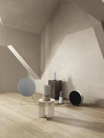 Load image into Gallery viewer, Bang & Olufsen Beosound Balance Wireless Multiroom Speaker Bang-Olufsen
