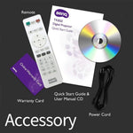 Load image into Gallery viewer, Benq tk850 4k Home Entertainment Projector BenQ