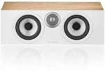 Load image into Gallery viewer, Bowers & Wilkins HTM6 S3 Center Channel Speaker Bowers-Wilkins