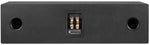 Load image into Gallery viewer, Emotiva Airmotiv XC2 - Center Speaker Emotiva