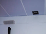 Load image into Gallery viewer, Bose Professional Edge Max Em90 In-ceiling Premium Speaker Bose
