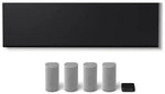 Load image into Gallery viewer, Sony Ht-a9 Dolby Atmos Home theater System Speaker Sony