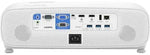 Load image into Gallery viewer, BENQ EH620 - 3400 Lumens Smart Android Windows Support Projector BenQ