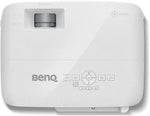 Load image into Gallery viewer, BENQ EX600 -DLP HD Smart Projector BenQ