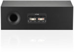 Load image into Gallery viewer, Bowers & Wilkins HTM6 S3 Center Channel Speaker