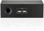 Load image into Gallery viewer, Bowers & Wilkins HTM6 S3 Center Channel Speaker Bowers-Wilkins