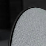 Load image into Gallery viewer, Bang & Olufsen Beoplay A9 5th Gen Wireless Multiroom Speaker anthracite Bang-Olufsen