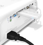 Load image into Gallery viewer, Benq tk800m true 4k Home Projector BenQ