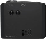 Load image into Gallery viewer, JVC LX-NZ3B - 4K UHD Laser Home Theatre Projector JVC