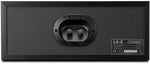 Load image into Gallery viewer, Mission Lx-c Centre Channel Speaker