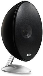 Load image into Gallery viewer, Kef E305 5.1 Channel Home theater System