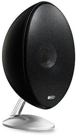 Load image into Gallery viewer, Kef E305 5.1 Channel Home theater System KEF