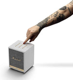 Load image into Gallery viewer, Marshall uxbridge Home Speakers With Amazon Alexa
