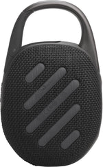 Load image into Gallery viewer, JBL Clip 5 Portable Waterproof Wireless Speaker