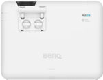 Load image into Gallery viewer, BenQ LU950 5000-Lumen WUXGA Laser DLP Projector BenQ
