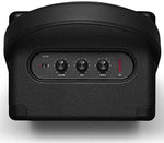 Load image into Gallery viewer, Marshall tufton 3-way Portable Bluetooth Speaker With Multi-host Functionality