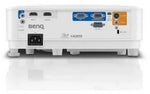 Load image into Gallery viewer, Benq Ms550p Svga Business Projector BenQ