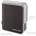 Load image into Gallery viewer, Viewsonic M1 Portable Projector Viewsonic