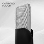 Load image into Gallery viewer, Harman Kardon Esquire Mini 2 Portable Bluetooth Speaker Harman Kardon