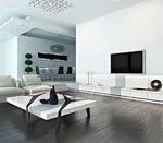 Load image into Gallery viewer, Definitive technology Di 5.5r Round In-ceiling Speakers(pair)