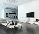 Load image into Gallery viewer, Definitive technology Di 5.5r Round In-ceiling Speakers(pair) Definitive-Technology