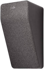 Load image into Gallery viewer, Polk Audio Reserve R900 Height Module (pair) Polk Audio