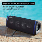 Load image into Gallery viewer, Sony Srs-xb43 Extra Bass Bluetooth Speaker Sony