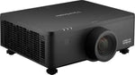 Load image into Gallery viewer, Viewsonic LS950WU - 7100 Lumens WUXGA Laser Projector Viewsonic