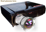 Load image into Gallery viewer, Egate P513 Led Projector