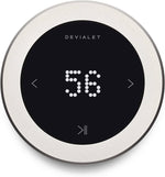 Load image into Gallery viewer, Devialet Phantom I 108db Devialet