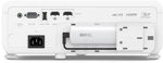 Load image into Gallery viewer, Epson EB-E01 Projector - 3300 Lumens XGA Projector Epson