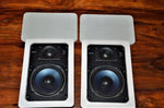 Load image into Gallery viewer, Polk-audio Rc55i 2-way Rci Series In-wall Speaker(each) Polk Audio
