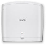 Load image into Gallery viewer, Epson QB1000 4K HDR 3300 Lumens Native 4K Laser Projector