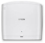 Load image into Gallery viewer, Epson QB1000 4K HDR 3300 Lumens Native 4K Laser Projector Epson