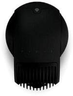 Load image into Gallery viewer, Devialet Phantom Ii 95 Db Compact Wireless Speaker