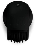 Load image into Gallery viewer, Devialet Phantom Ii 95 Db Compact Wireless Speaker Devialet
