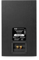 Load image into Gallery viewer, Elac Debut 2.0 Owb4.2 On Wall Speakers (pair) ELAC