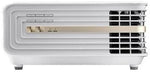 Load image into Gallery viewer, Optoma uhd65 4k ultra Hd Home Cinema Projector Optoma