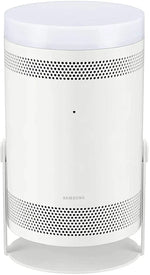 Load image into Gallery viewer, Samsung the Freestyle Sp-lsp3blaxxl Projector Samsung