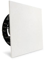 Load image into Gallery viewer, Revel C583 In Ceiling Speaker revel